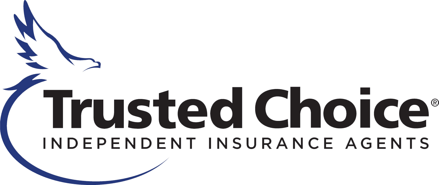 logo-trusted-choice