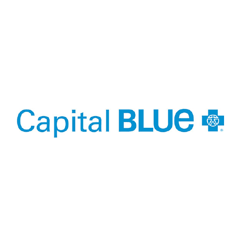 Capital Blue