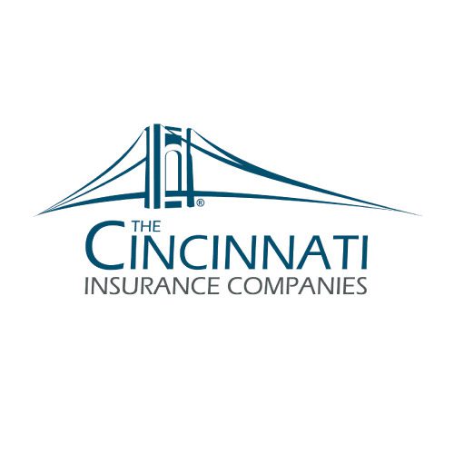Cincinnati Insurance Companies