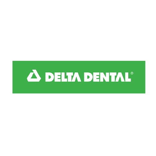 Delta Dental