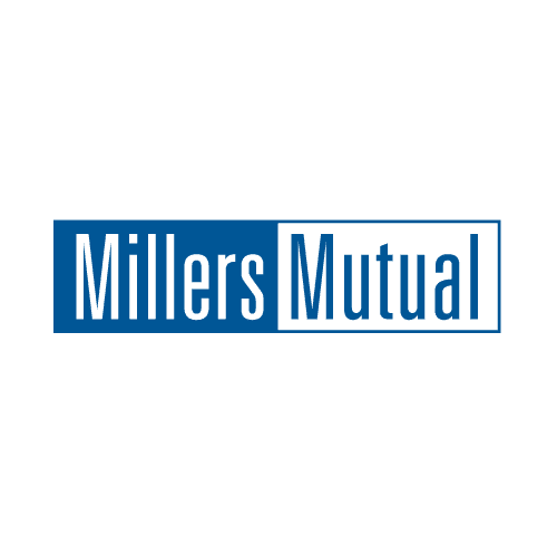 Miller Capital Insurance Company