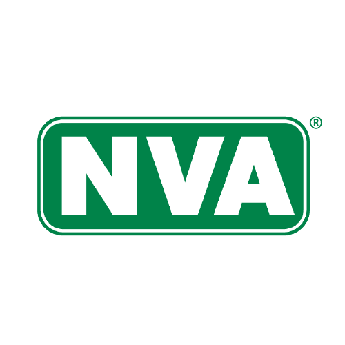 NVA