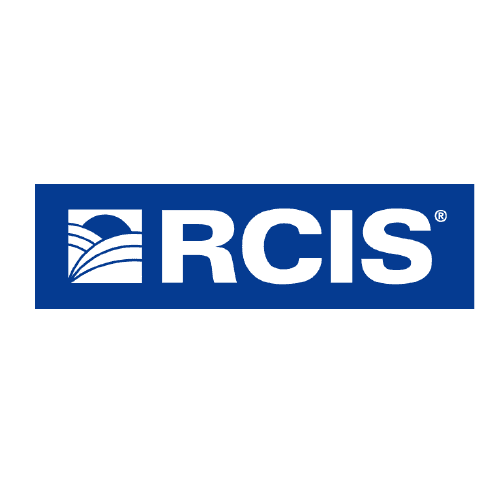 RCIS
