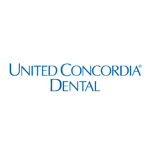 United Concordia Dental
