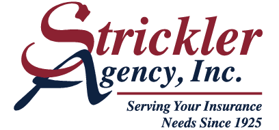 Strickler Agency - Insurance in South-Central, PA