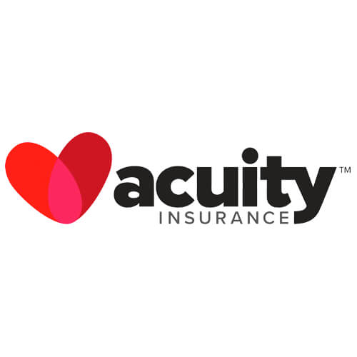 Acuity