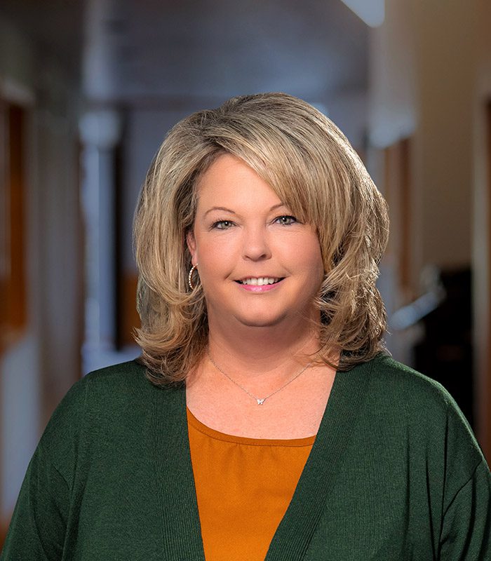 Michelle Yeager Strickler Agency Insurance in SouthCentral, PA