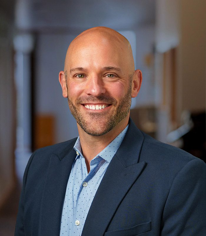 Jason Crider Strickler Agency Insurance in SouthCentral, PA