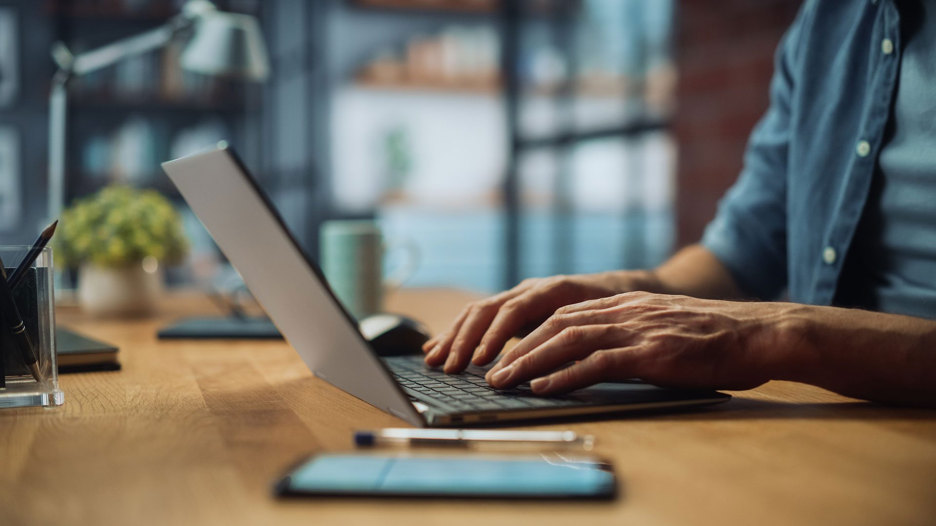 A cyber liability insurance policy can help you cover the expenses associated with a cyber hack.