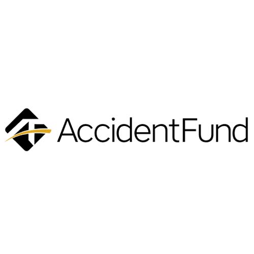 Accident Fund