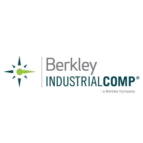Berkley Industrial Comp