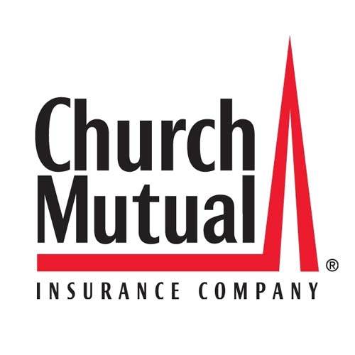 Church Mutual Insurance Company