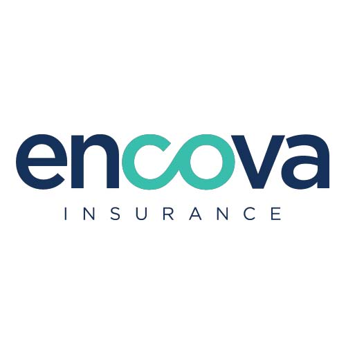Encova Insurance