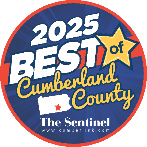 Best of Cumberland County 2025